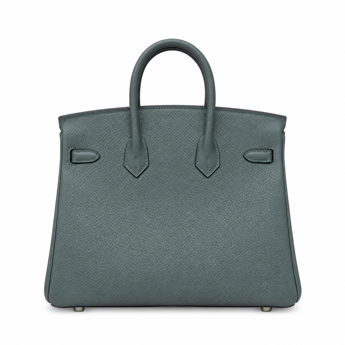 Hermès Kelly 25 Bag – Premium Leather, Gold Hardware, Top Handle & Shoulder Strap, 25cm