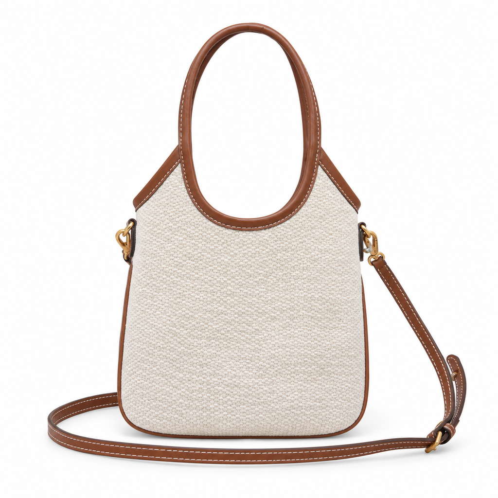 Miu Miu Matelassé Leather Everyday Crossbody Bag