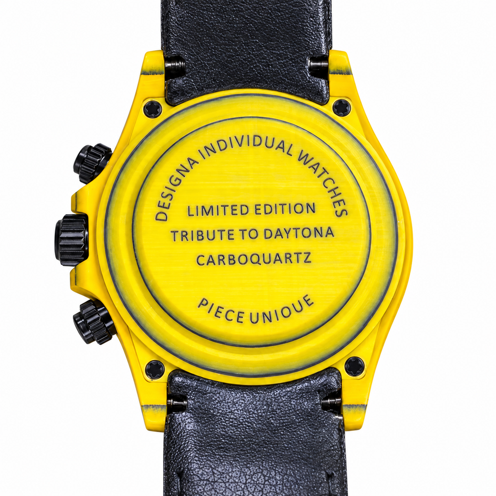 Rolex Luxury Automatic Watch 40mm – Sapphire Crystal | Stainless Steel Bracelet